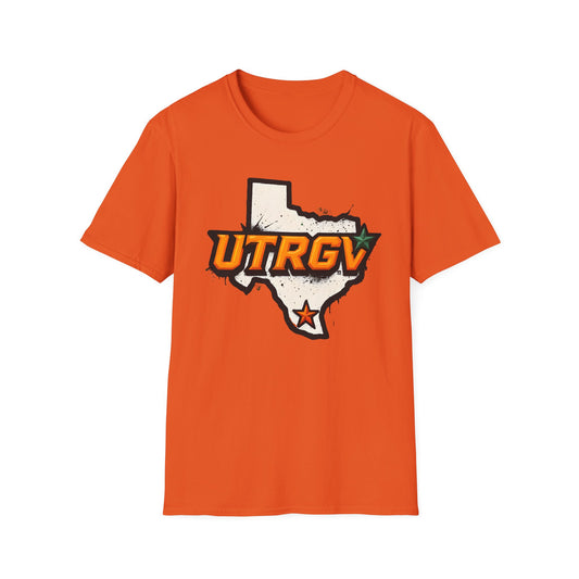 UTRGV Football Unisex