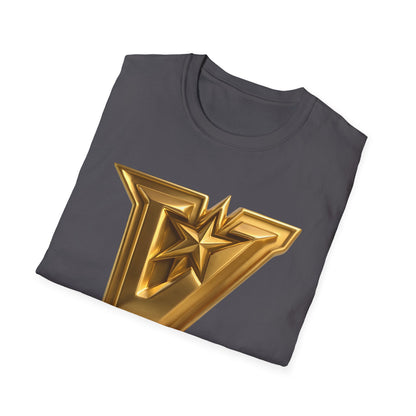 UTRGV Football Unisex