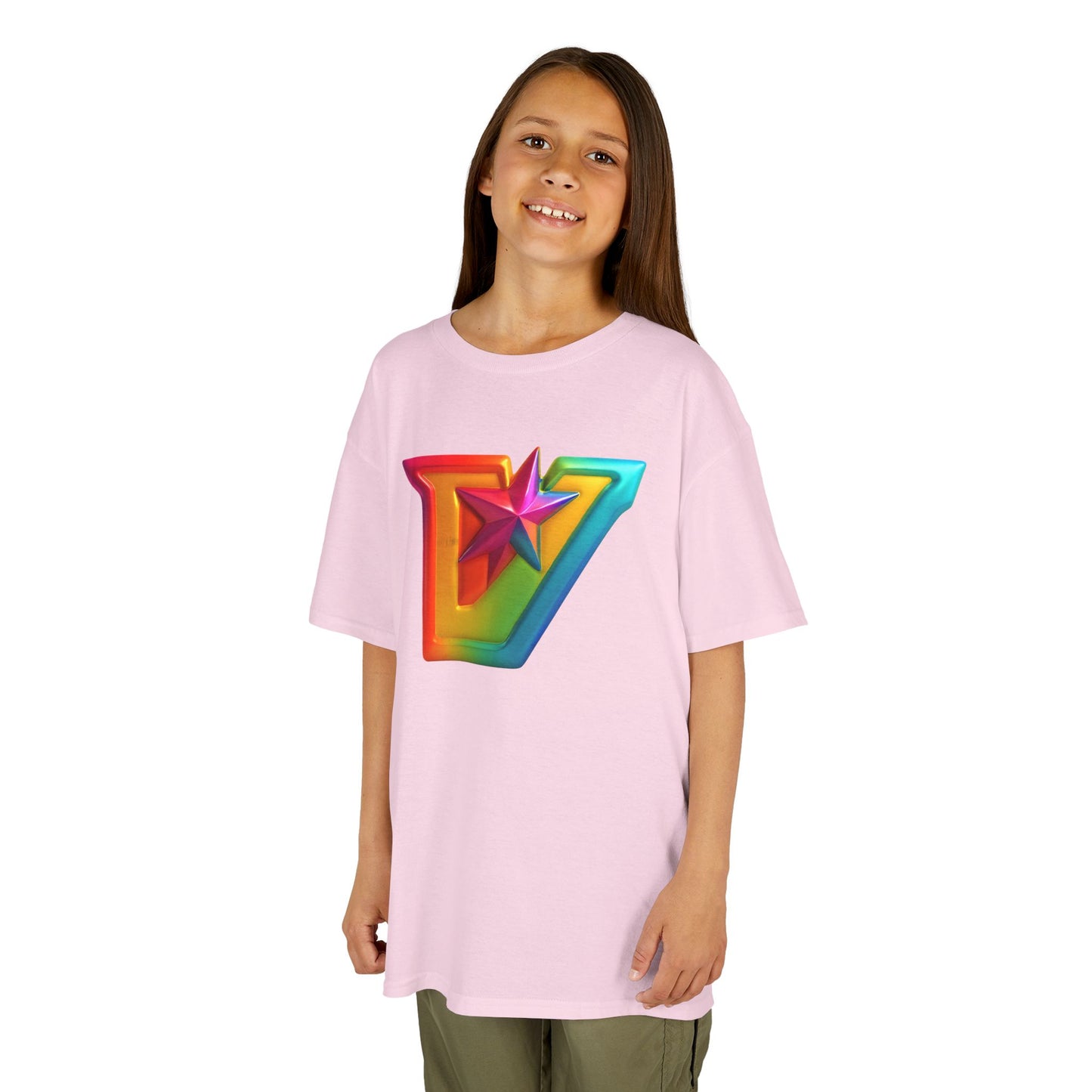 UTRGV Football Kids Unisex