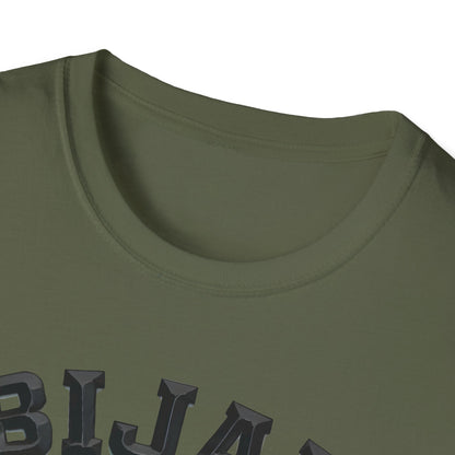 Arizona Cardinals Bijan Robinson Unisex