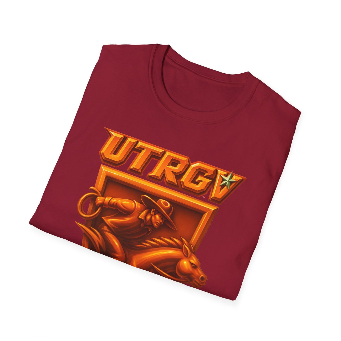 UTRGV Football Unisex