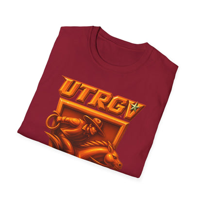 UTRGV Football Unisex