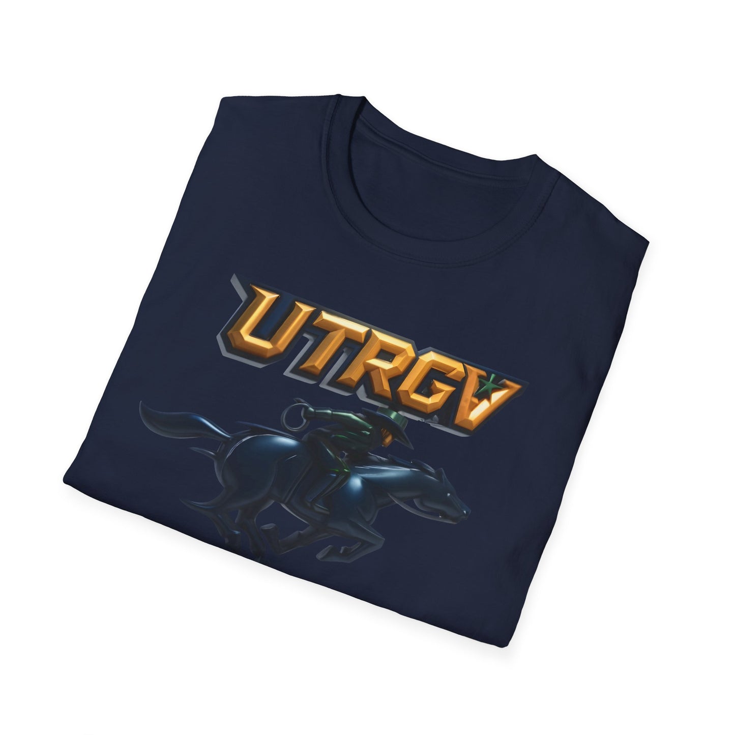 UTRGV Football Unisex