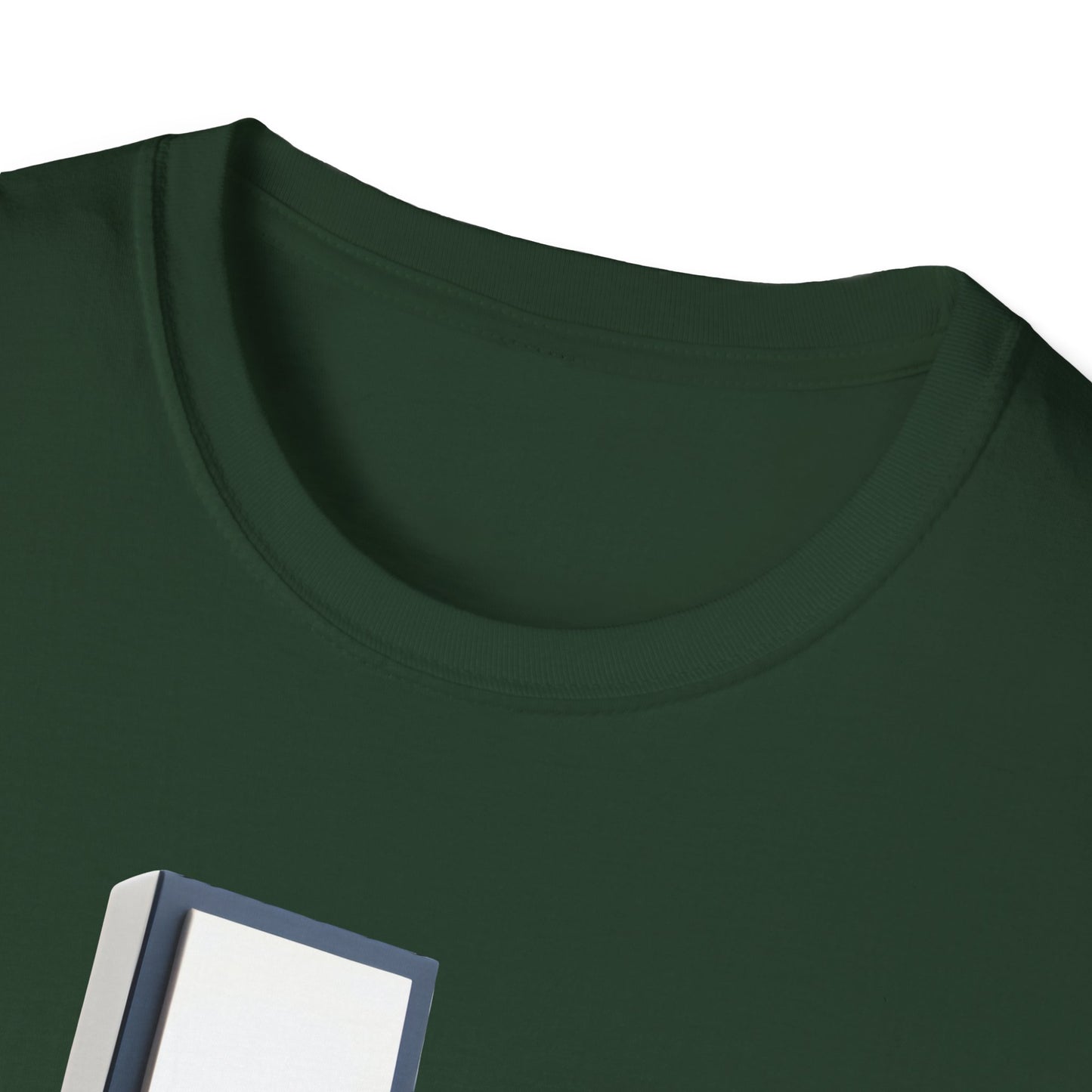 UTRGV Football Unisex