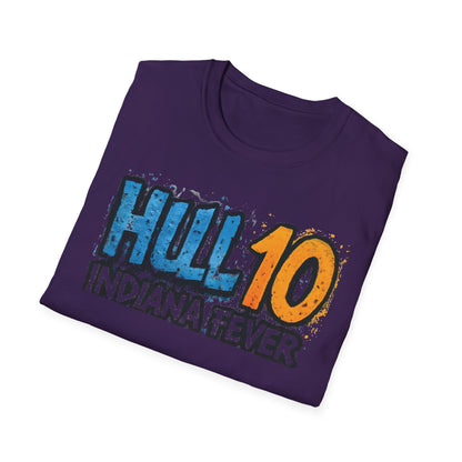 Indiana Fever Lexie Hull Unisex
