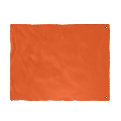 UTRGV Football Flag