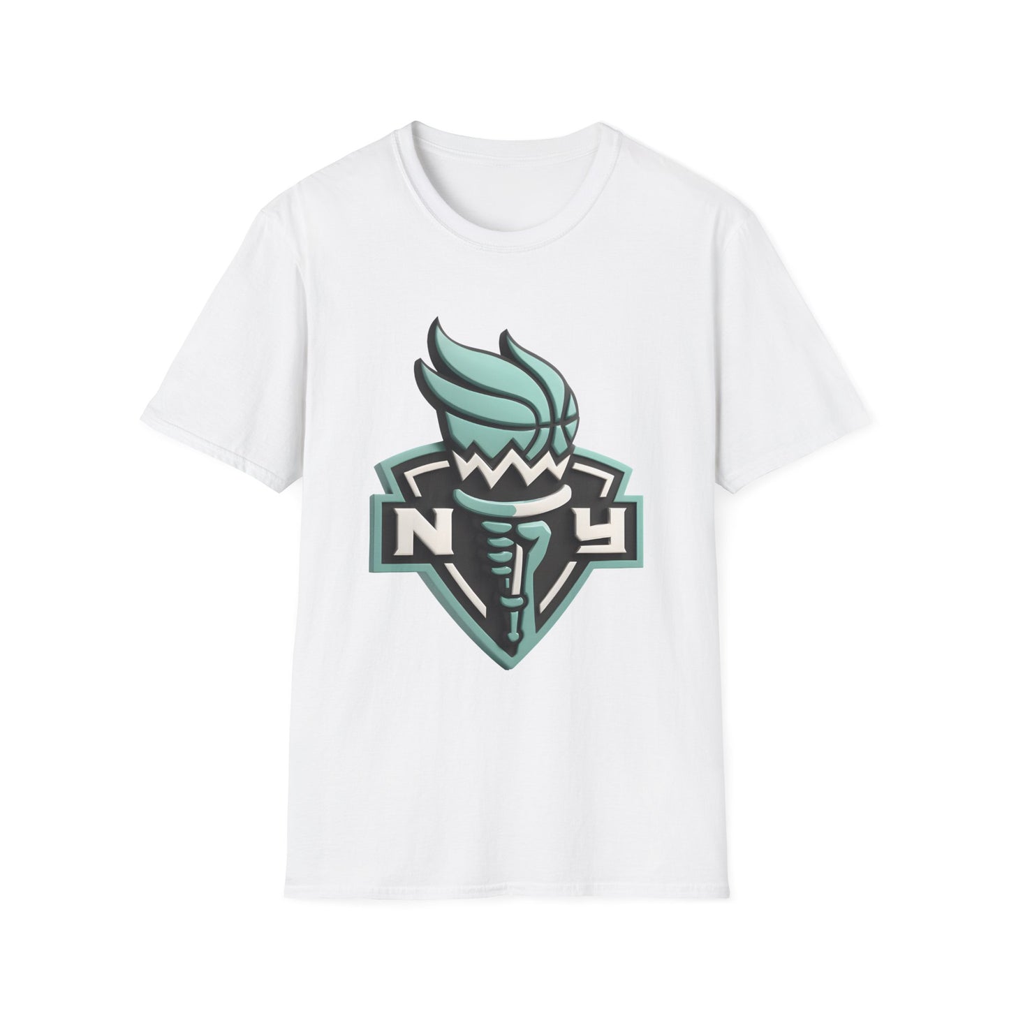 New York Liberty Unisex