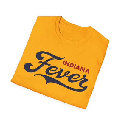 Indiana Fever Unisex