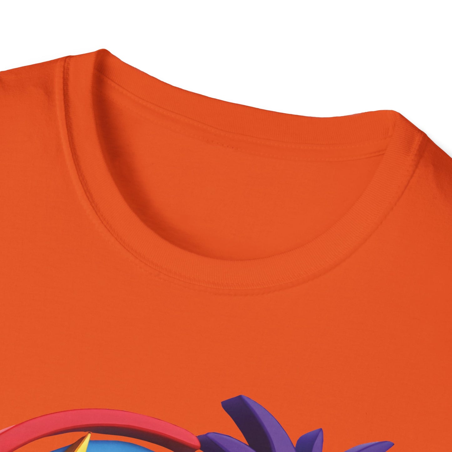 Los Angeles Sparks Unisex
