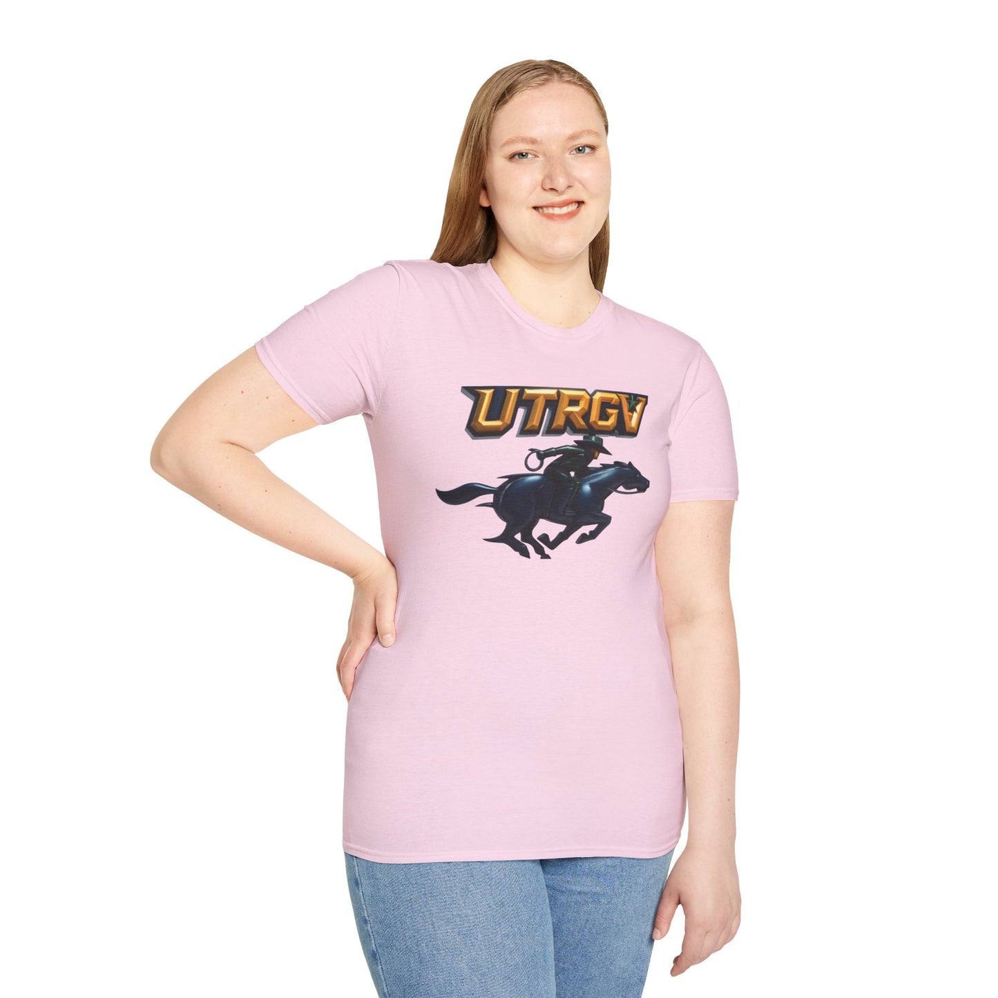 UTRGV Football Unisex