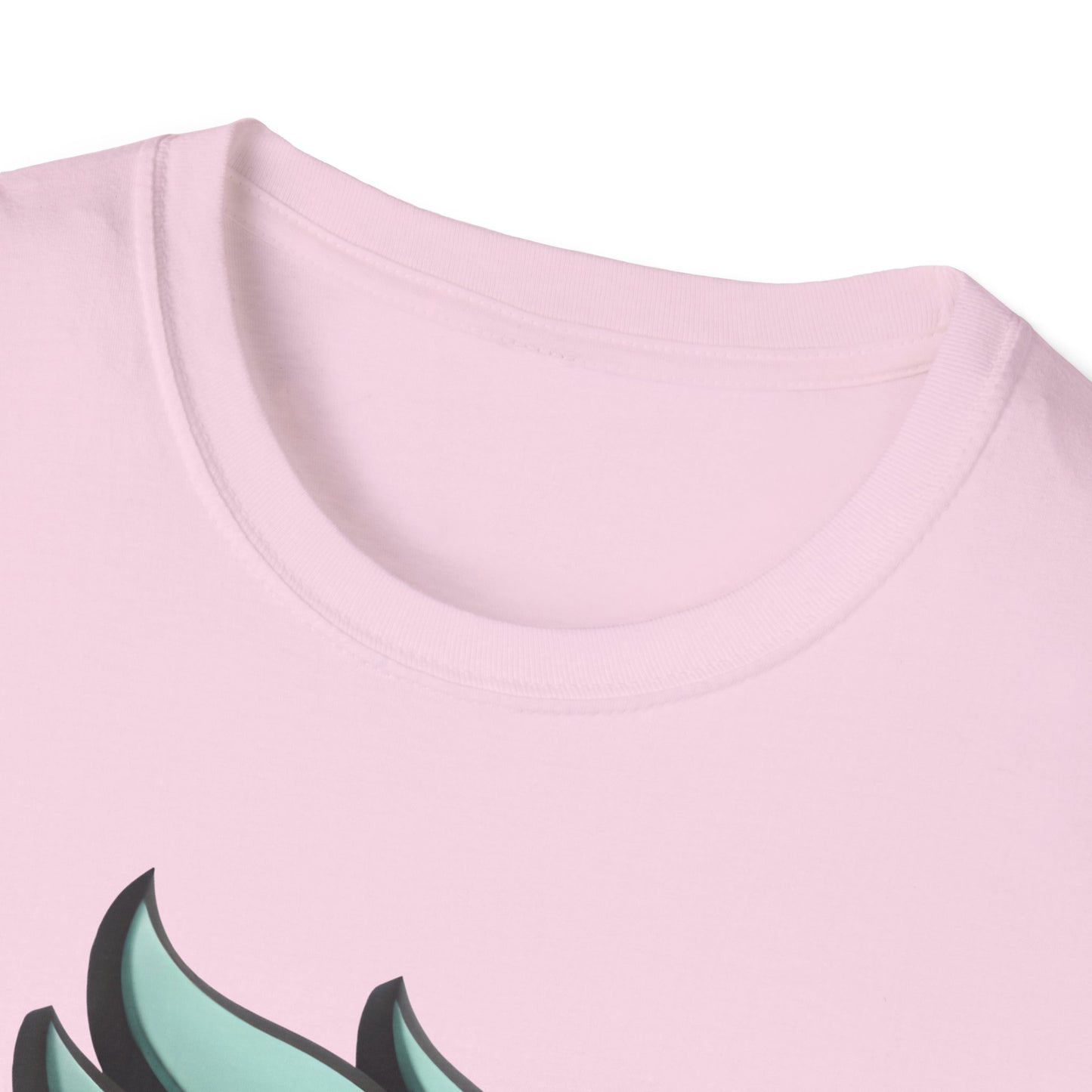 New York Liberty Unisex