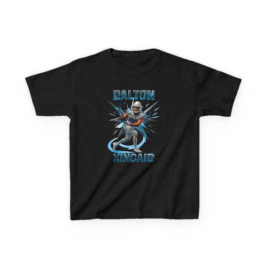 Buffalo Bills Dalton Kincaid Kids Unisex