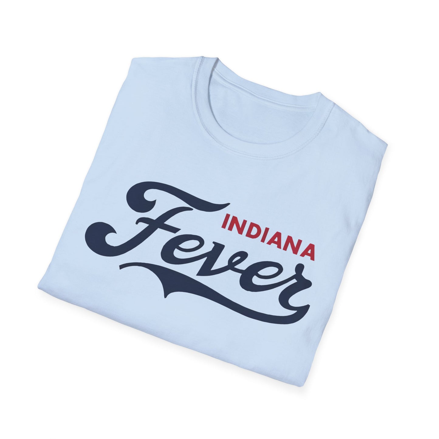 Indiana Fever Unisex