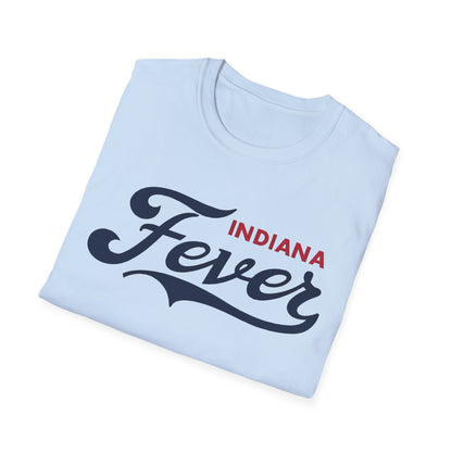 Indiana Fever Unisex