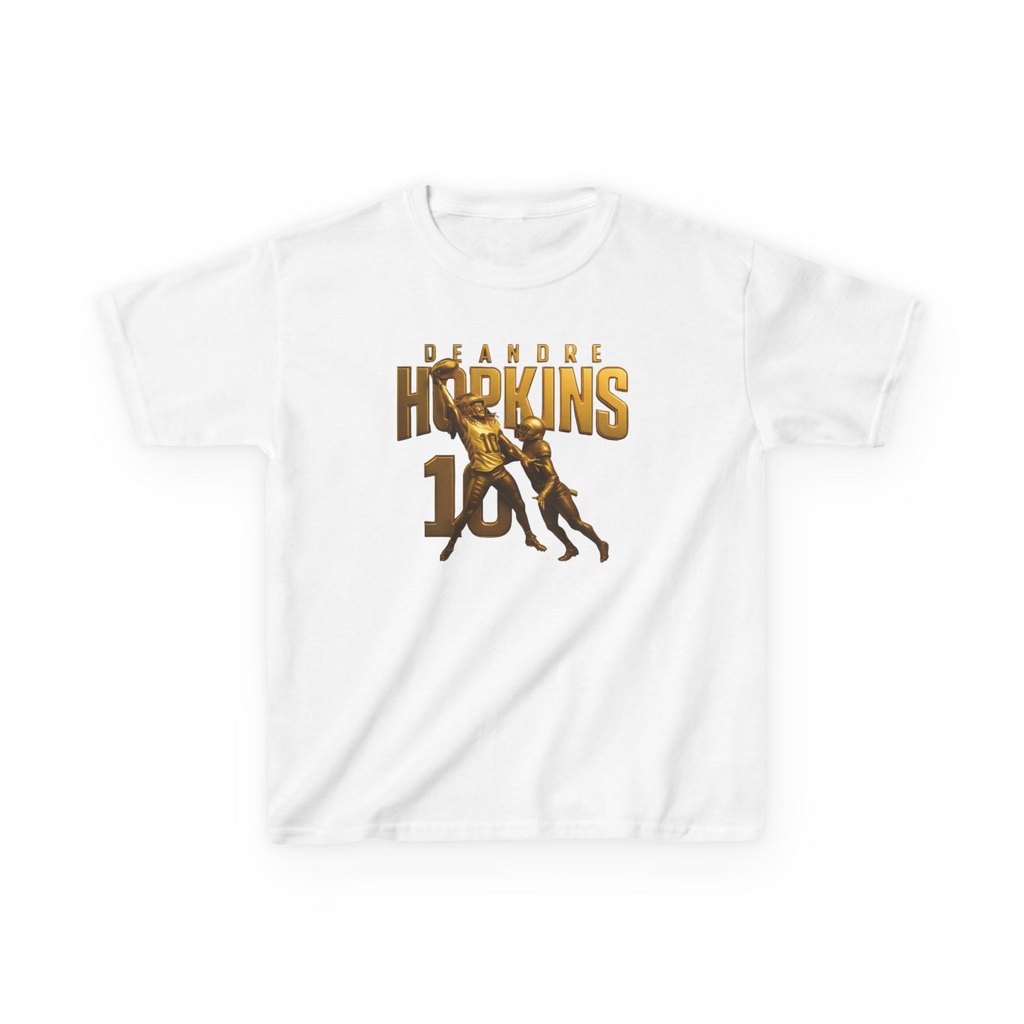 Baltimore Ravens DeAndre Hopkins Kids Unisex