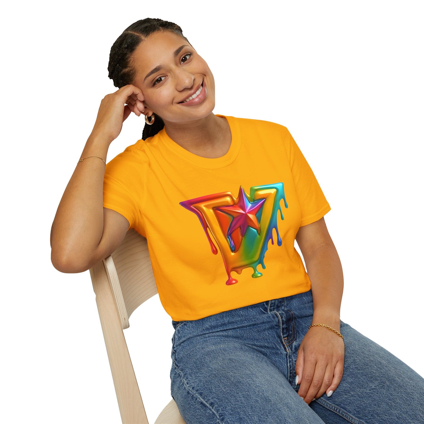 UTRGV Football Unisex