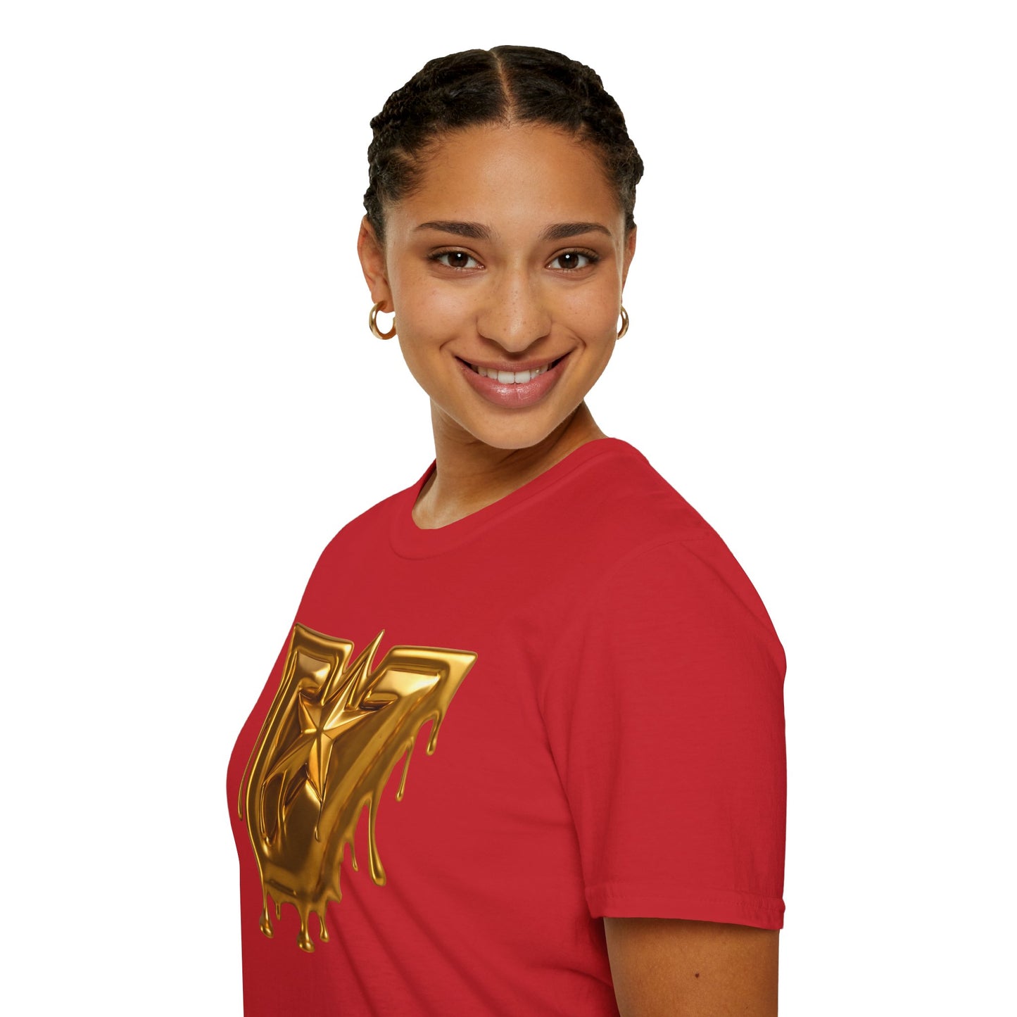 UTRGV Football Unisex