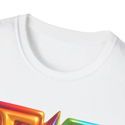 UTRGV Football Unisex