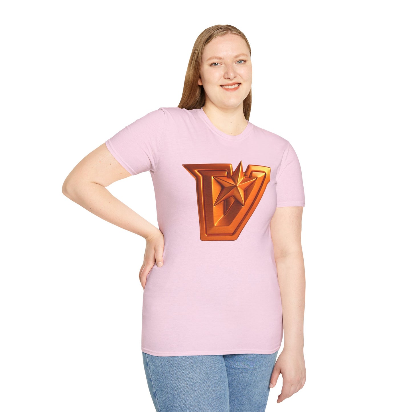 UTRGV Football Unisex
