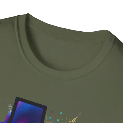 UTRGV Football Unisex