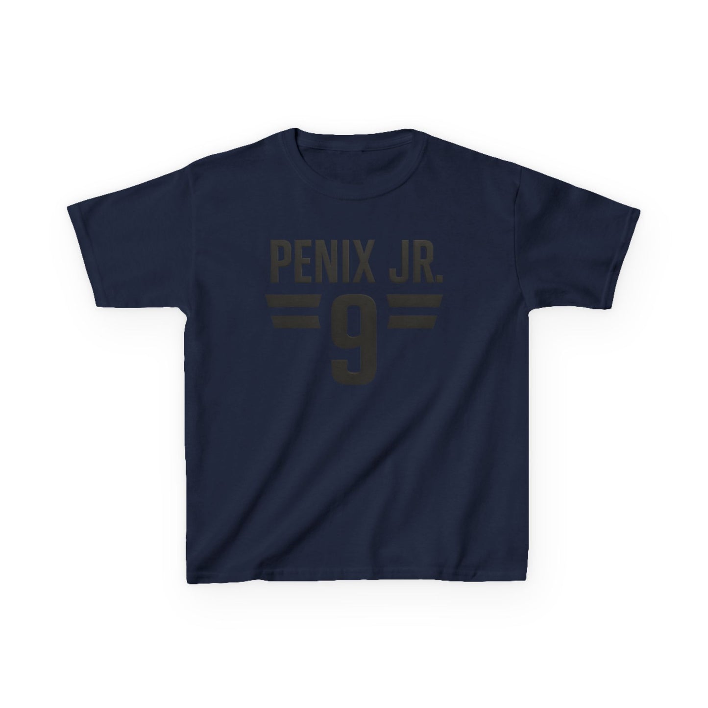 Atlanta Falcons Michael Penix Jr. Kids Unisex