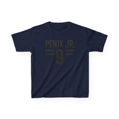 Atlanta Falcons Michael Penix Jr. Kids Unisex