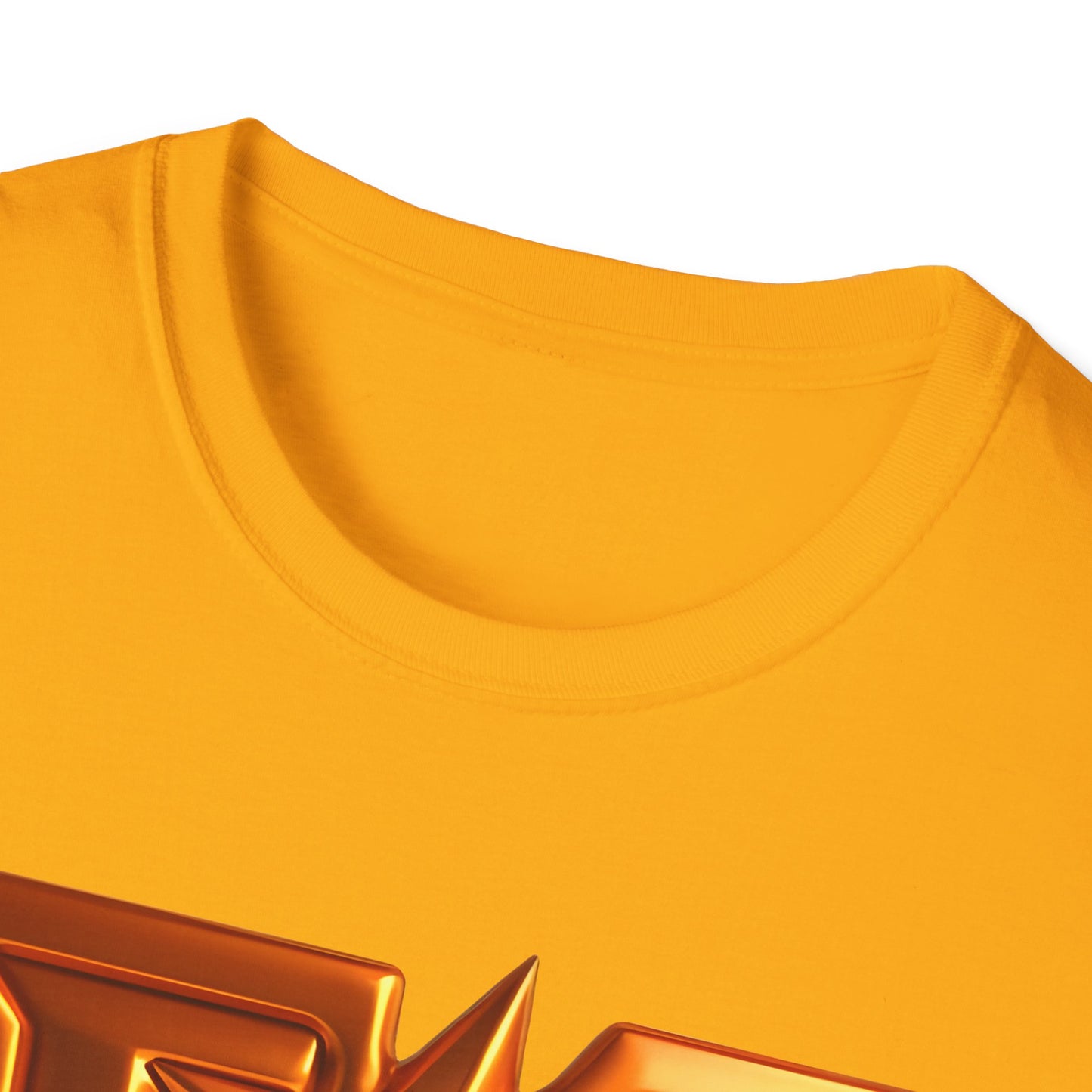 UTRGV Football Unisex