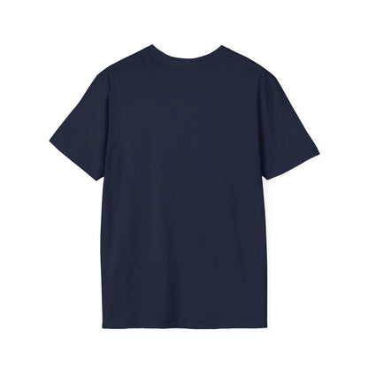 Customizable Name and color of letters - we will reach out to discuss design after purchase