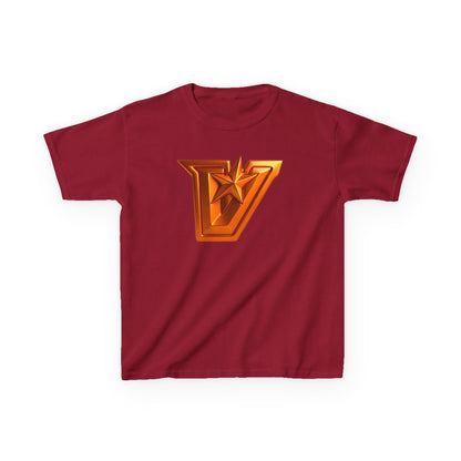 UTRGV Football Kids Unisex