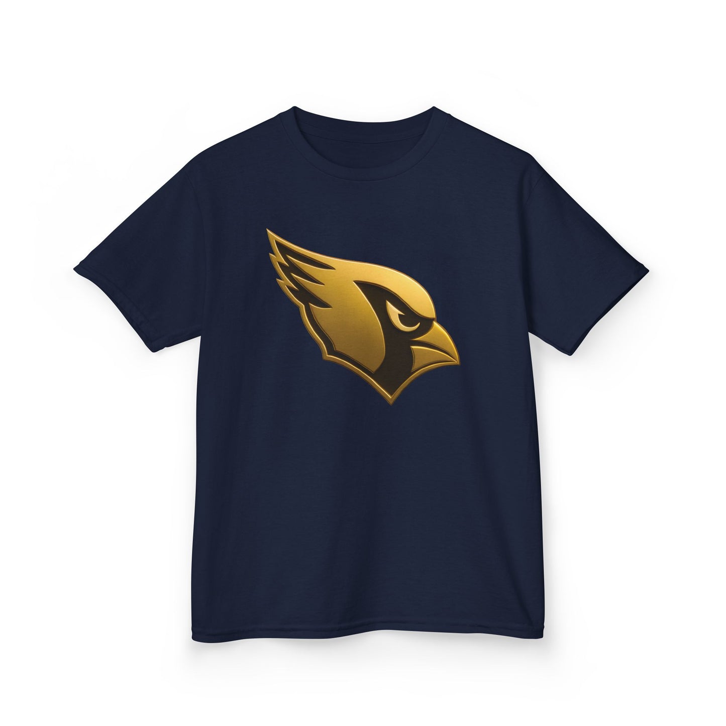Arizona Cardinals Old Gold Kids Unisex