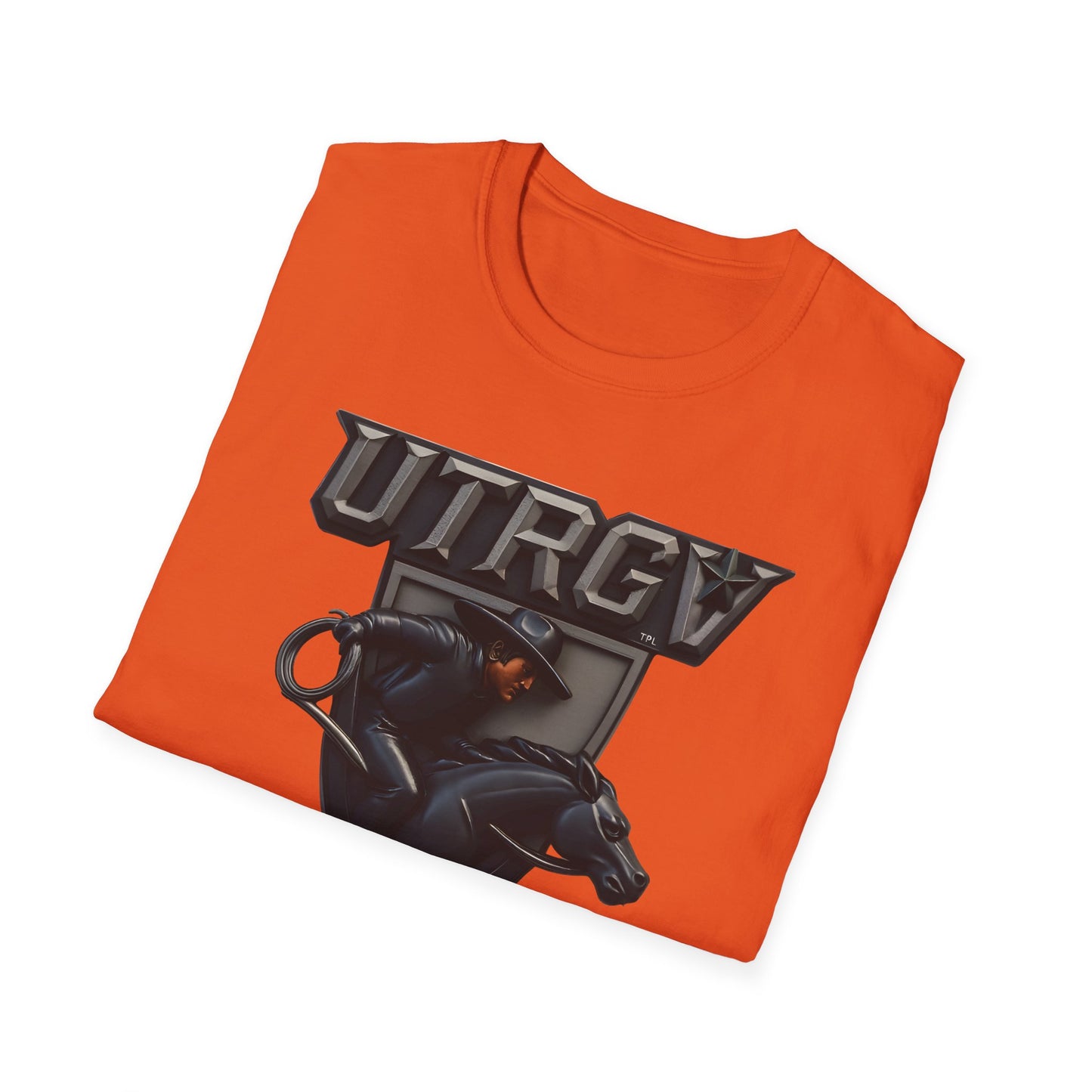 UTRGV Football Unisex
