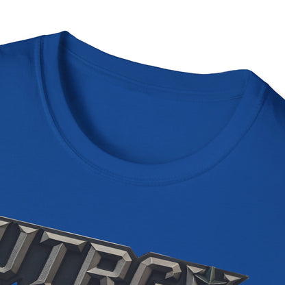 UTRGV Football Unisex
