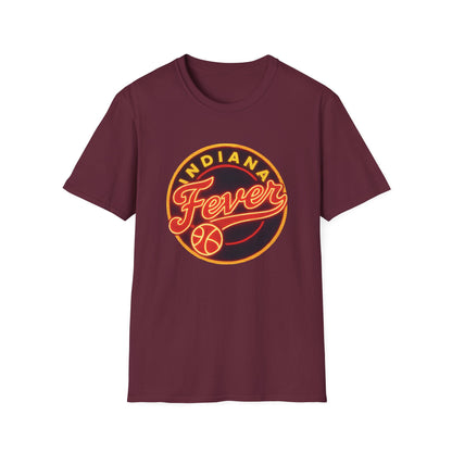 Indiana Fever LED Unisex