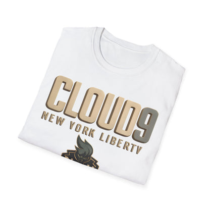 New York Liberty Unisex