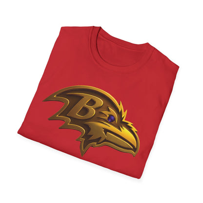 Baltimore Ravens Unisex