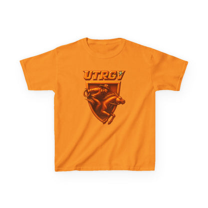 UTRGV Football Kids Unisex