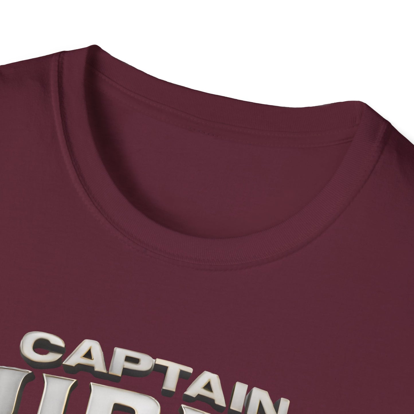 Atlanta Falcons Kirk Cousins Unisex