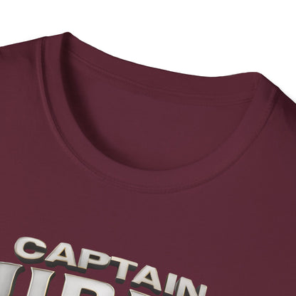 Atlanta Falcons Kirk Cousins Unisex