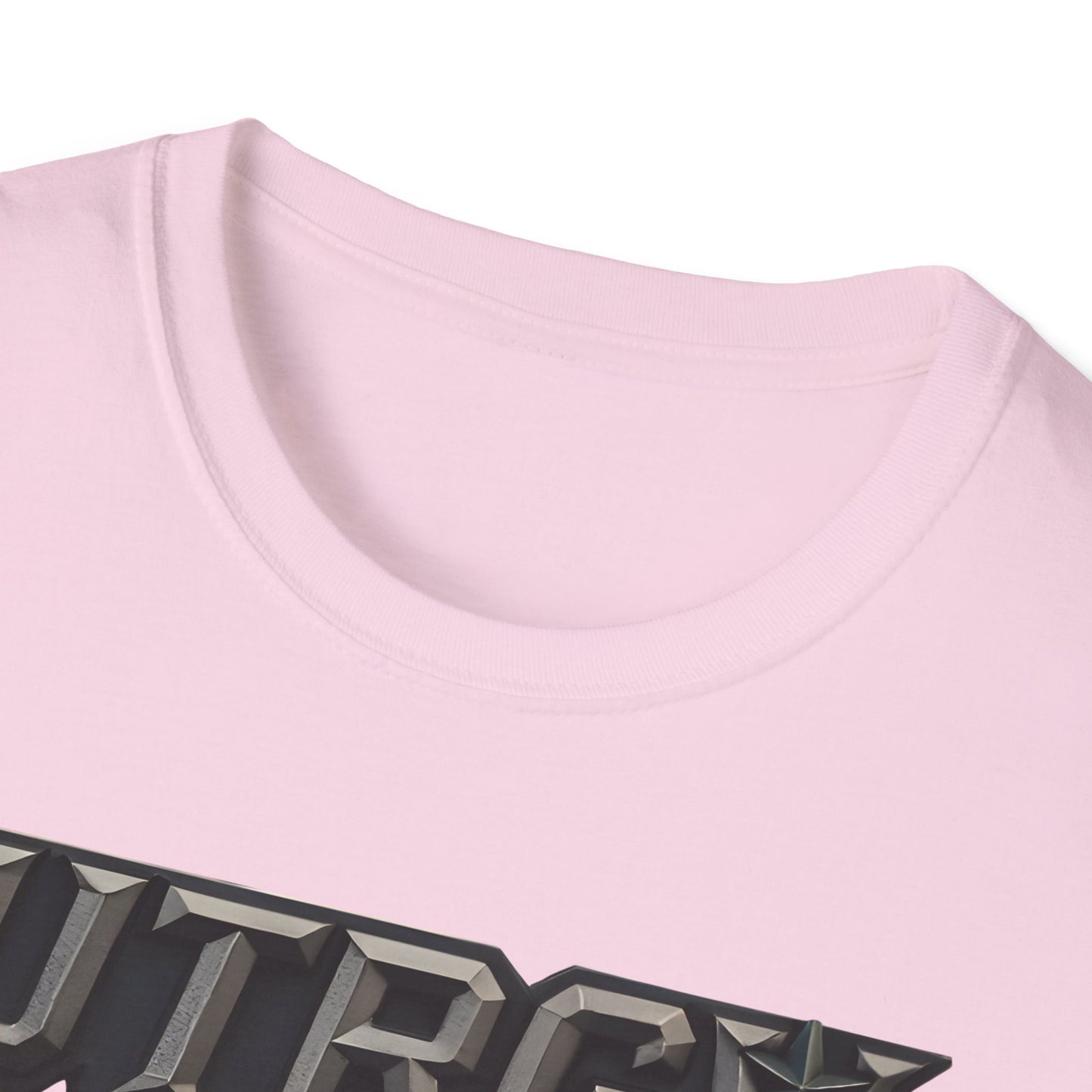 UTRGV Football Unisex