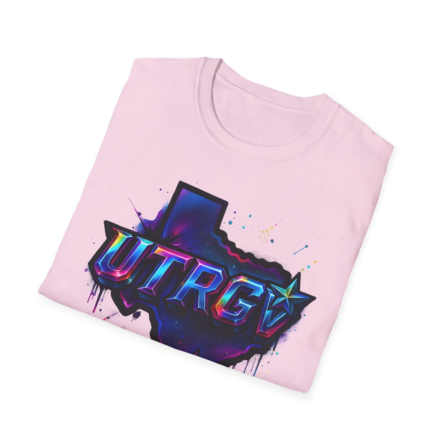 UTRGV Football Unisex
