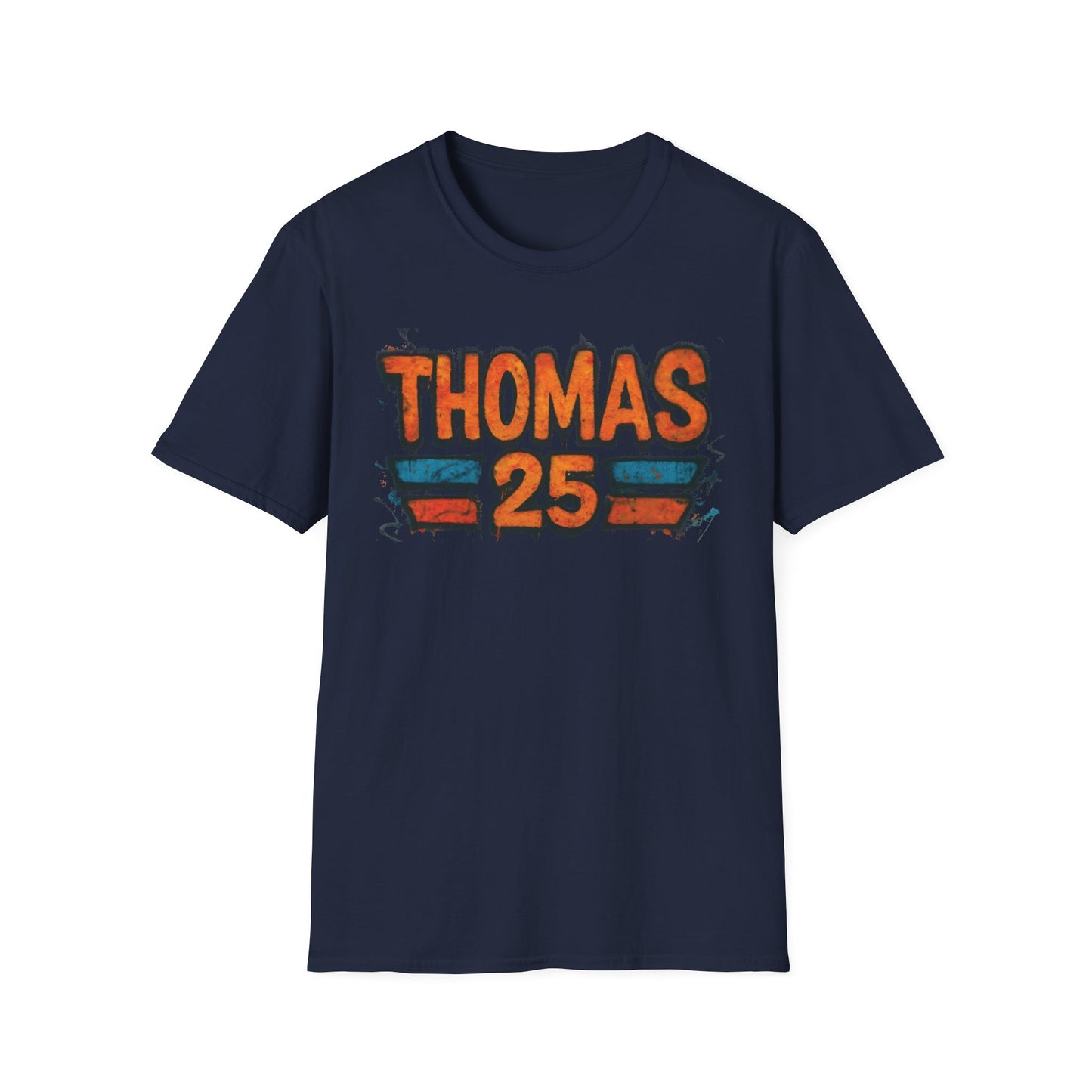 Connecticut Sun Alyssa Thomas Unisex