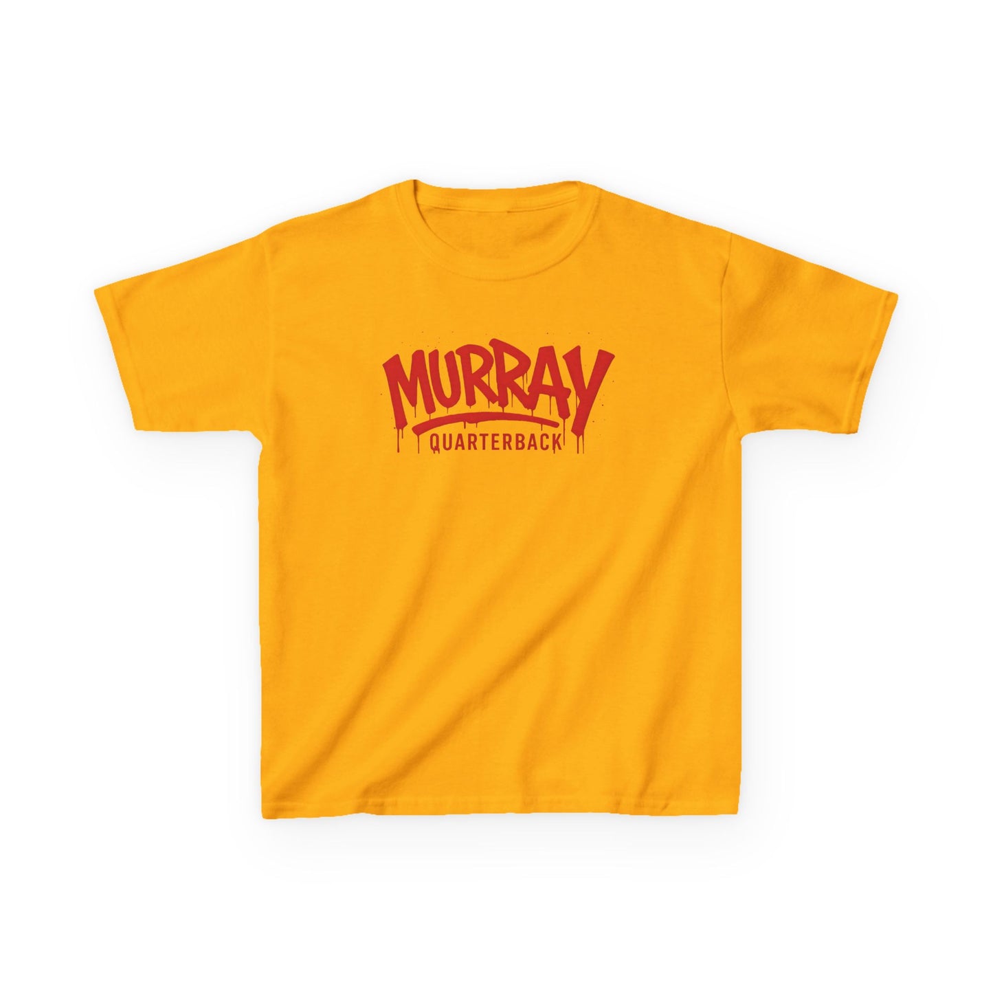 Arizona Cardinals Kyler Murray Kids Unisex