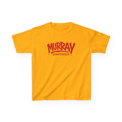 Arizona Cardinals Kyler Murray Kids Unisex