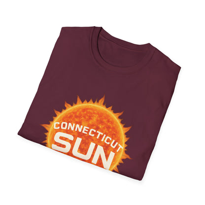 Connecticut Sun Unisex