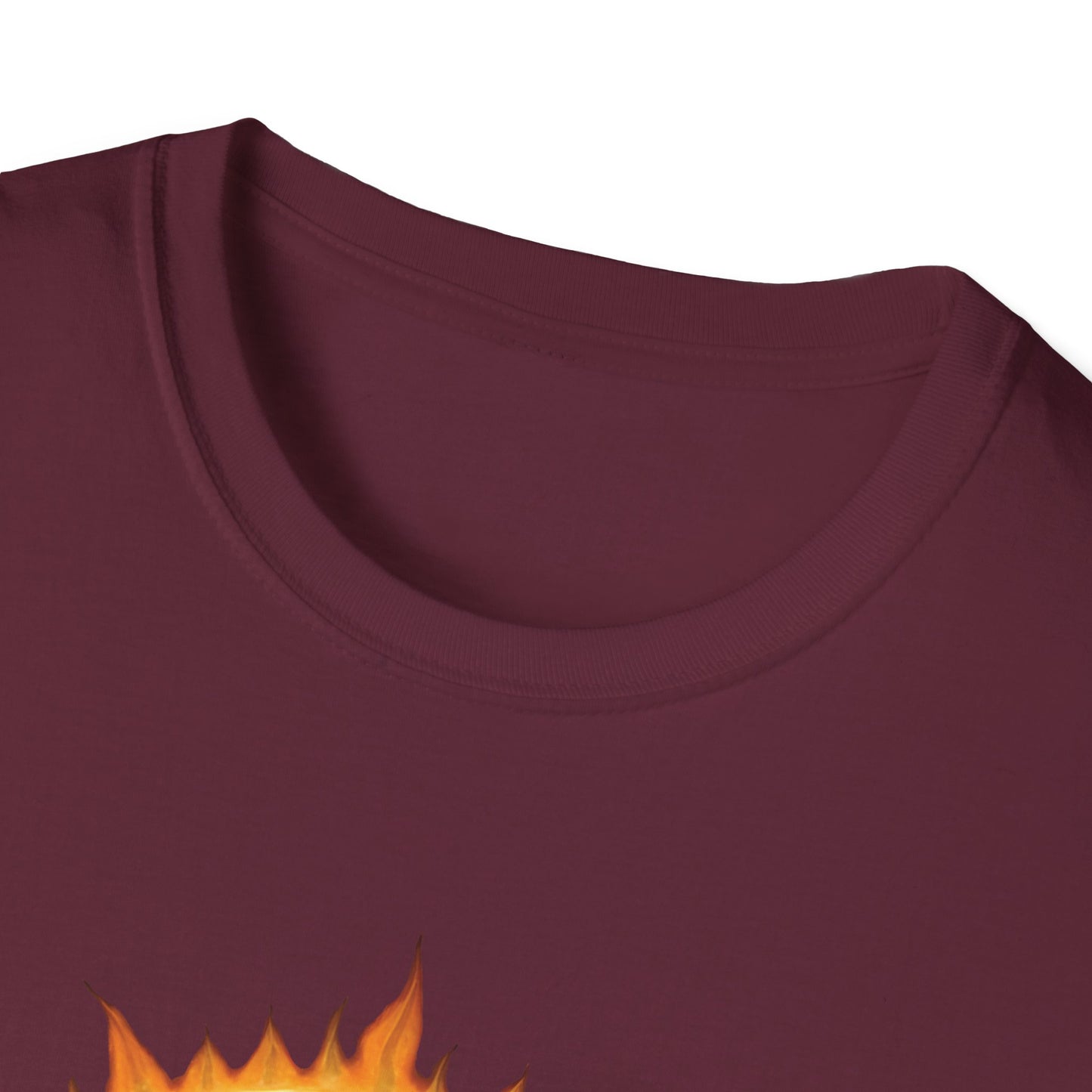 Connecticut Sun Unisex
