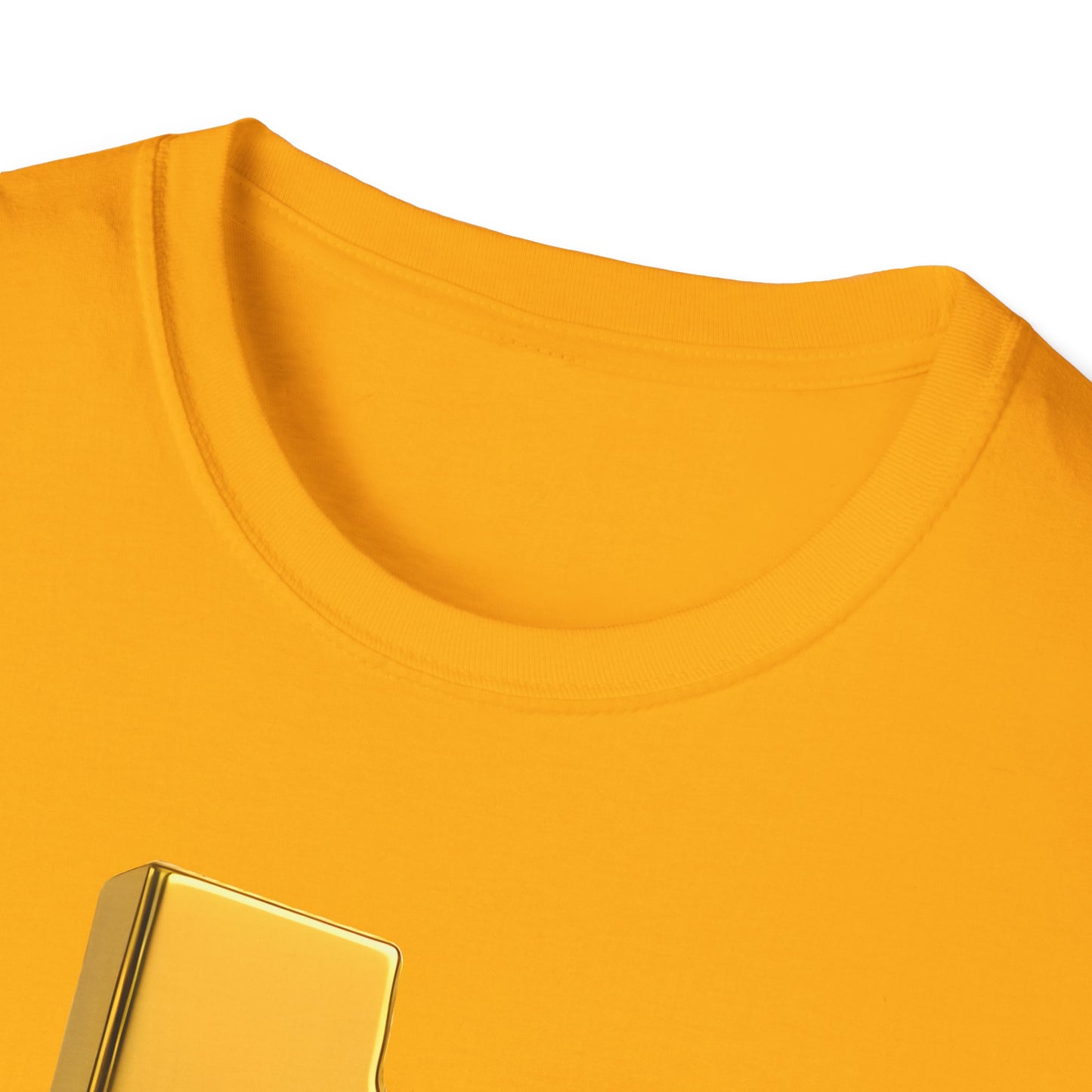 UTRGV Football Unisex