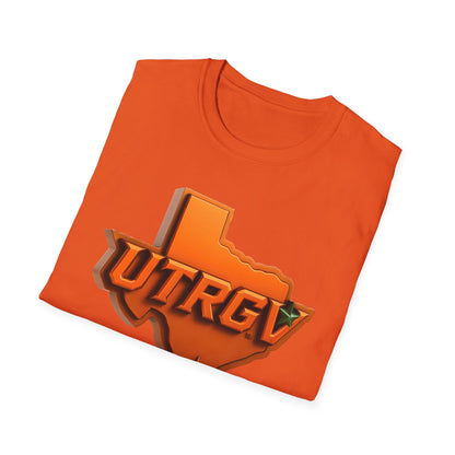 UTRGV Football Unisex
