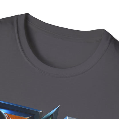 UTRGV Football Unisex