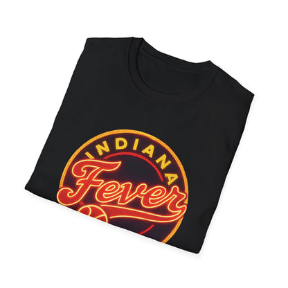 Indiana Fever LED Unisex