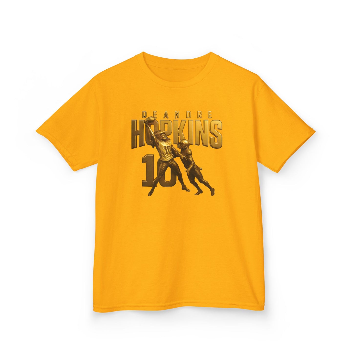 Baltimore Ravens DeAndre Hopkins Kids Unisex